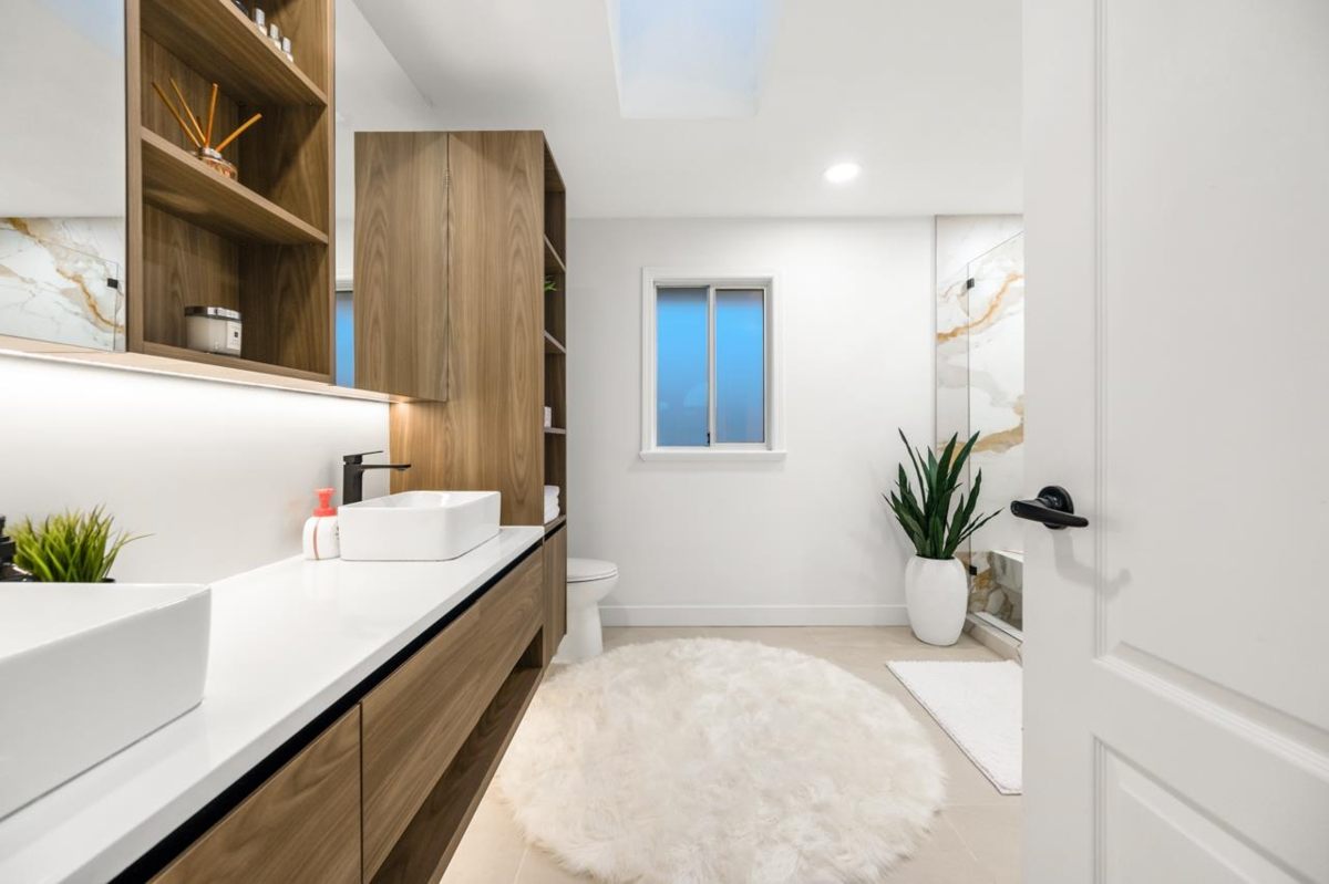 Loft / Bonus Room Photo of 22531 Mcclinton Avenue, Richmond, BC