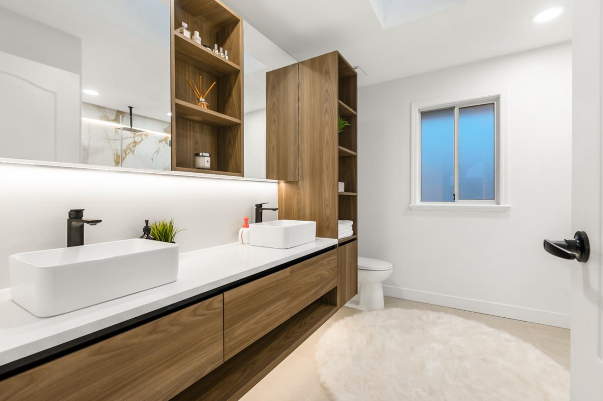 Office / Den Photo of 22531 Mcclinton Avenue, Richmond, BC