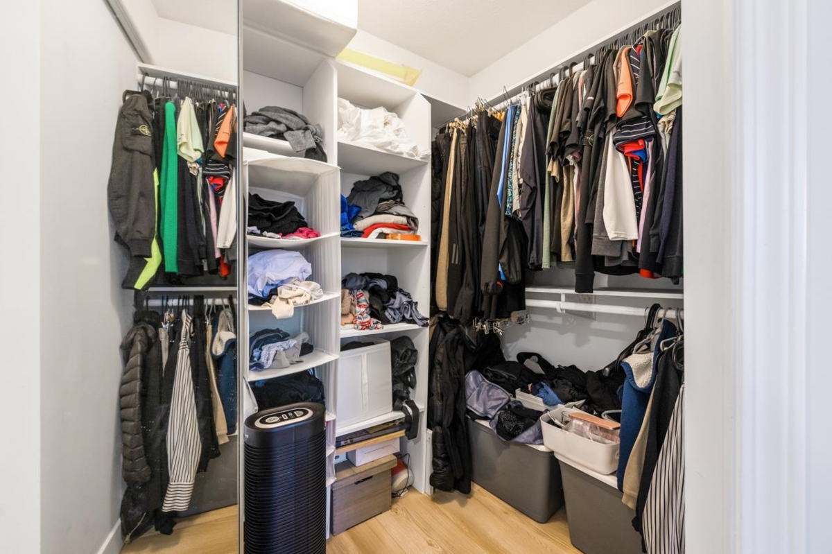 Powder Room Photo of 22531 Mcclinton Avenue, Richmond, BC