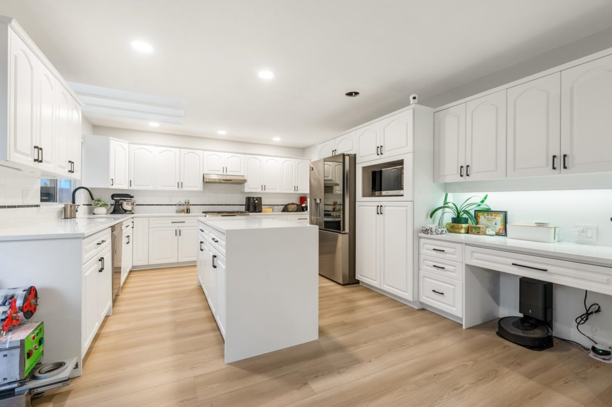 Primary Bedroom Photo of 22531 Mcclinton Avenue, Richmond, BC