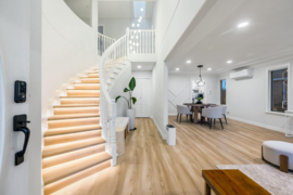 22531 Mcclinton Avenue, Richmond, BC