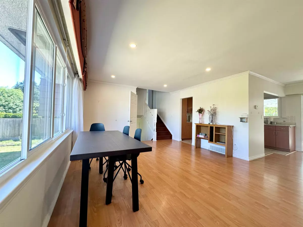 Bedroom 2 Photo of 9511 Pinewell Crescent, Richmond, BC
