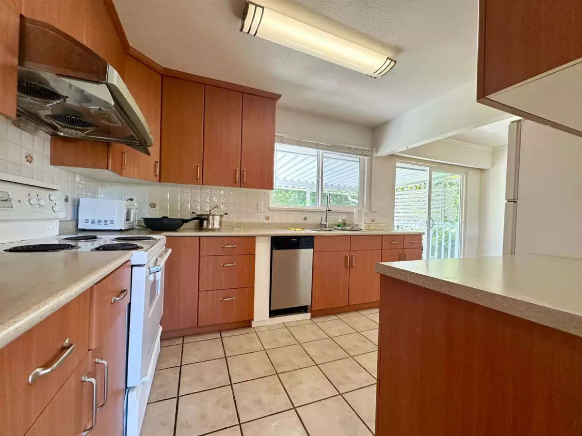 Bedroom 3 Photo of 9511 Pinewell Crescent, Richmond, BC