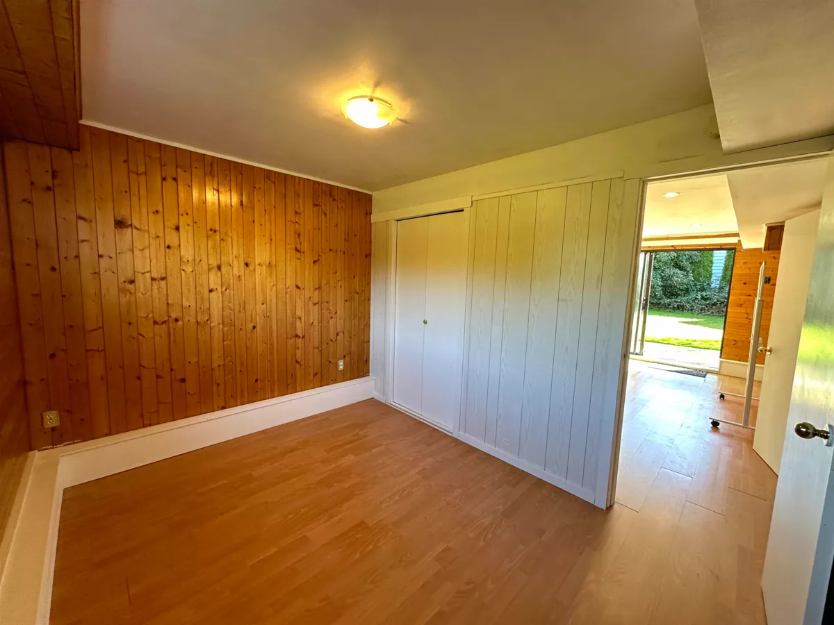 Dining Area Photo of 9511 Pinewell Crescent, Richmond, BC
