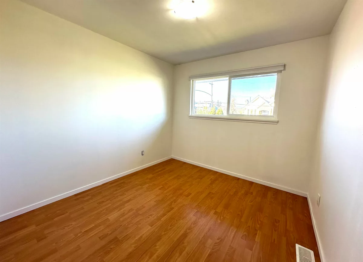 Loft / Bonus Room Photo of 9511 Pinewell Crescent, Richmond, BC