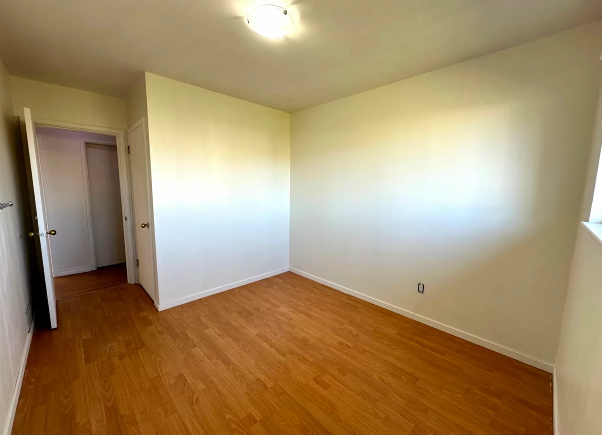 Office / Den Photo of 9511 Pinewell Crescent, Richmond, BC