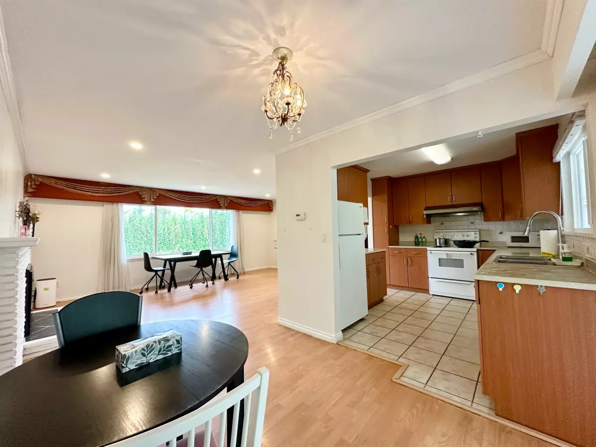 Primary Bedroom Photo of 9511 Pinewell Crescent, Richmond, BC