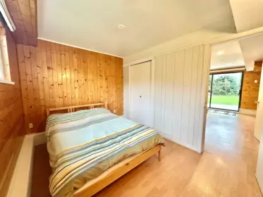 9511 Pinewell Crescent, Richmond, BC