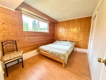 9511 Pinewell Crescent, Richmond, BC