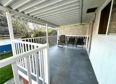 Hallway Photo of 9511 Pinewell Crescent, Richmond, BC