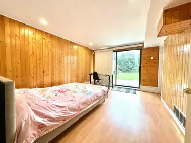 9511 Pinewell Crescent, Richmond, BC