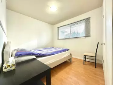 Loft / Bonus Room Photo of 9511 Pinewell Crescent, Richmond, BC
