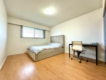 Mudroom Photo of 9511 Pinewell Crescent, Richmond, BC