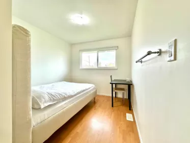 Office / Den Photo of 9511 Pinewell Crescent, Richmond, BC