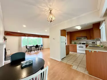 Primary Bedroom Photo of 9511 Pinewell Crescent, Richmond, BC