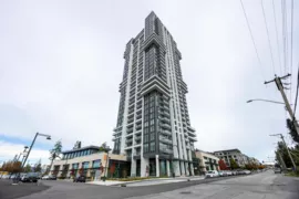 2302 13675 107a Avenue, Surrey, BC