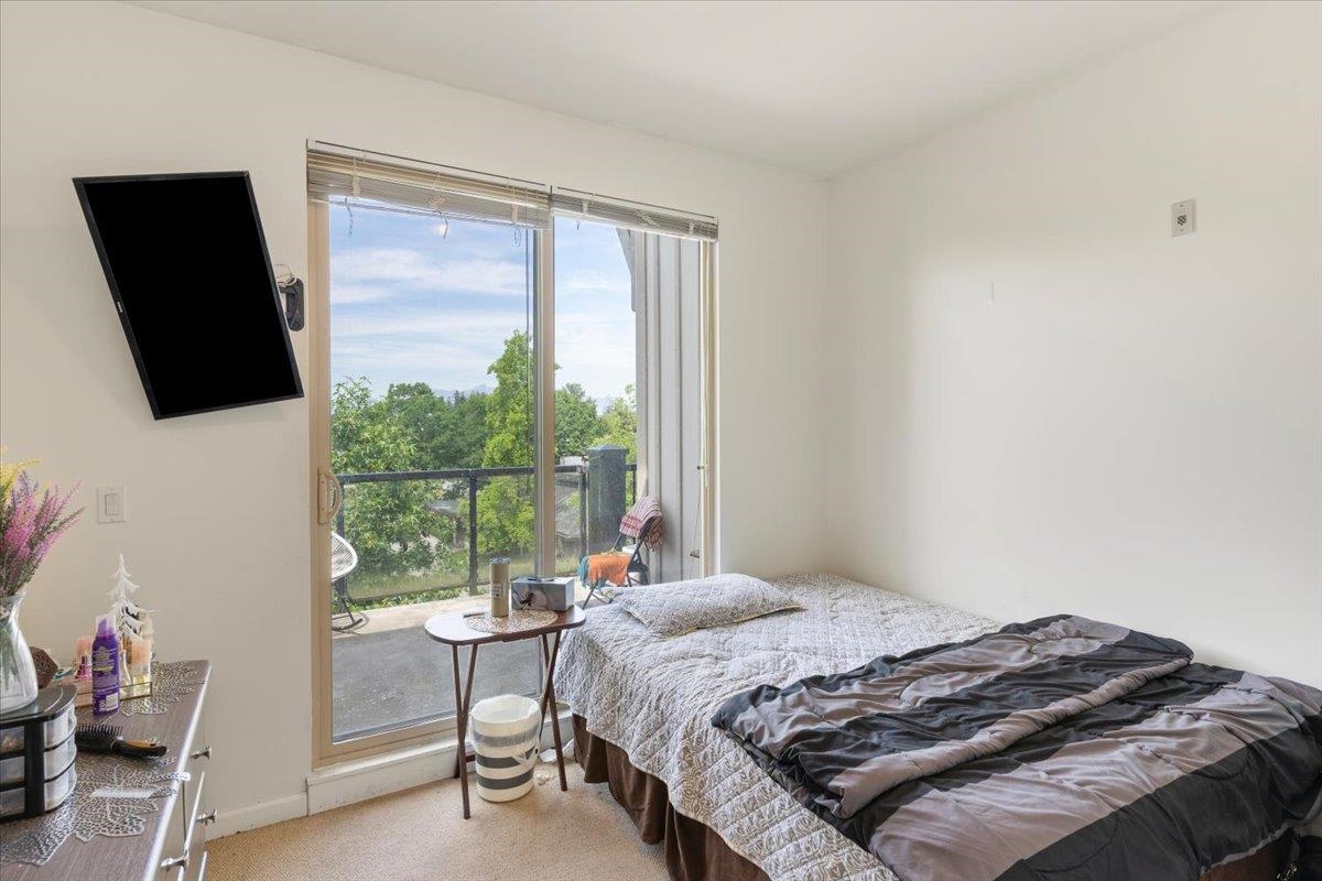 Laundry Room Photo of 415 10180 153 Street, Surrey, BC