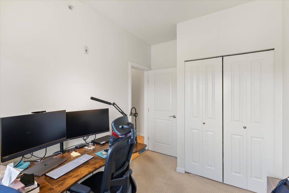 Loft / Bonus Room Photo of 415 10180 153 Street, Surrey, BC