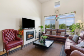 415 10180 153 Street, Surrey, BC