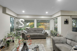 7985 Modesto Drive, Delta, BC