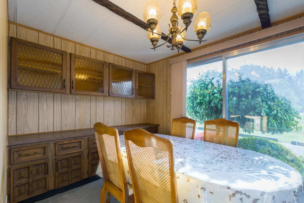 Bedroom 3 Photo of 120 3031 200 Street, Langley, BC