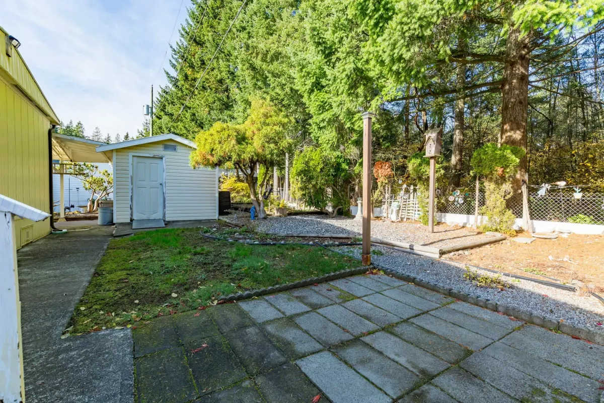 Community Amenities Photo (Clubhouse) of 120 3031 200 Street, Langley, BC