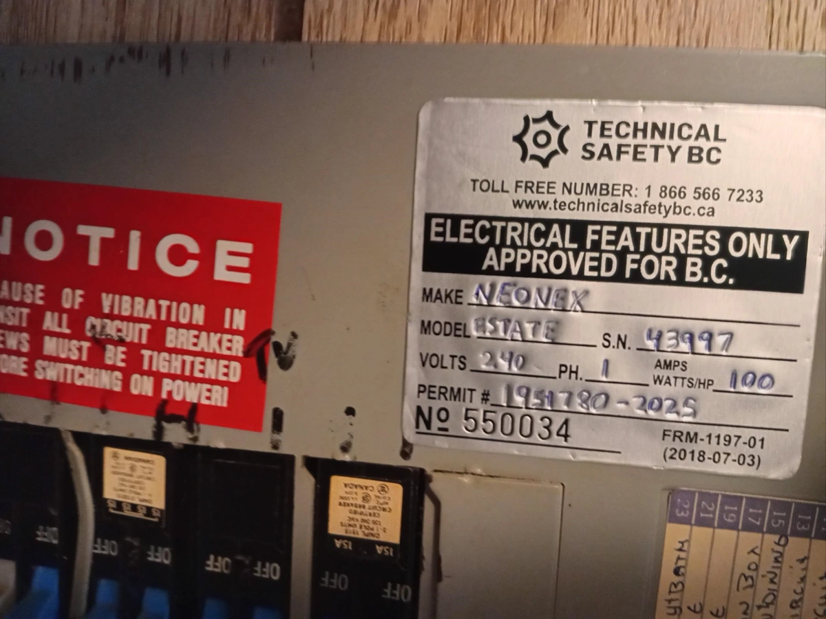 Hot Tub / Spa Photo of 120 3031 200 Street, Langley, BC