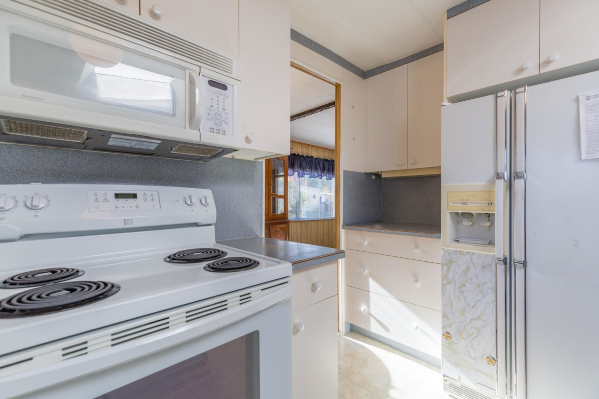 Loft / Bonus Room Photo of 120 3031 200 Street, Langley, BC