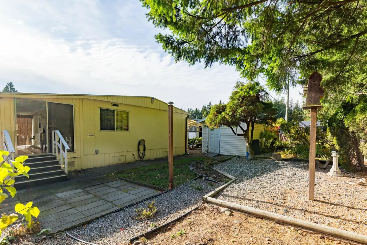 Neighborhood Park Photo Near 120 3031 200 Street, Langley, BC