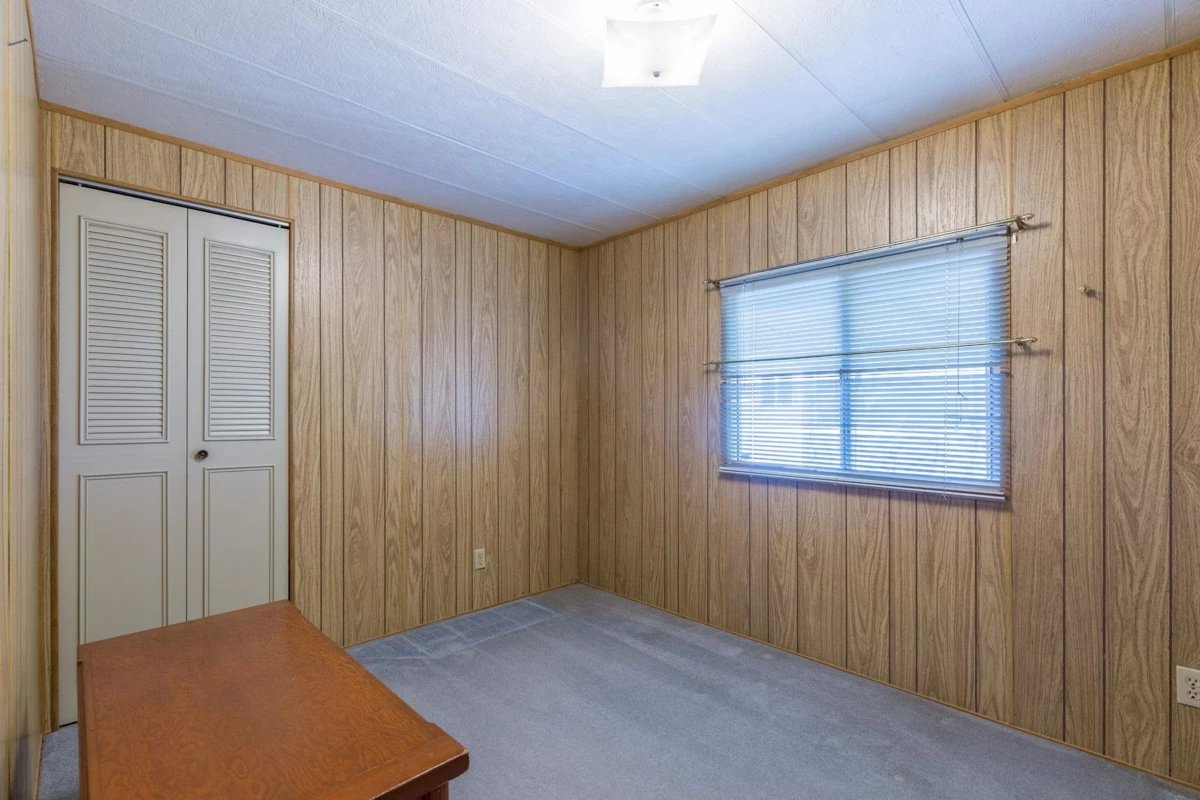 Outdoor Deck Photo of 120 3031 200 Street, Langley, BC