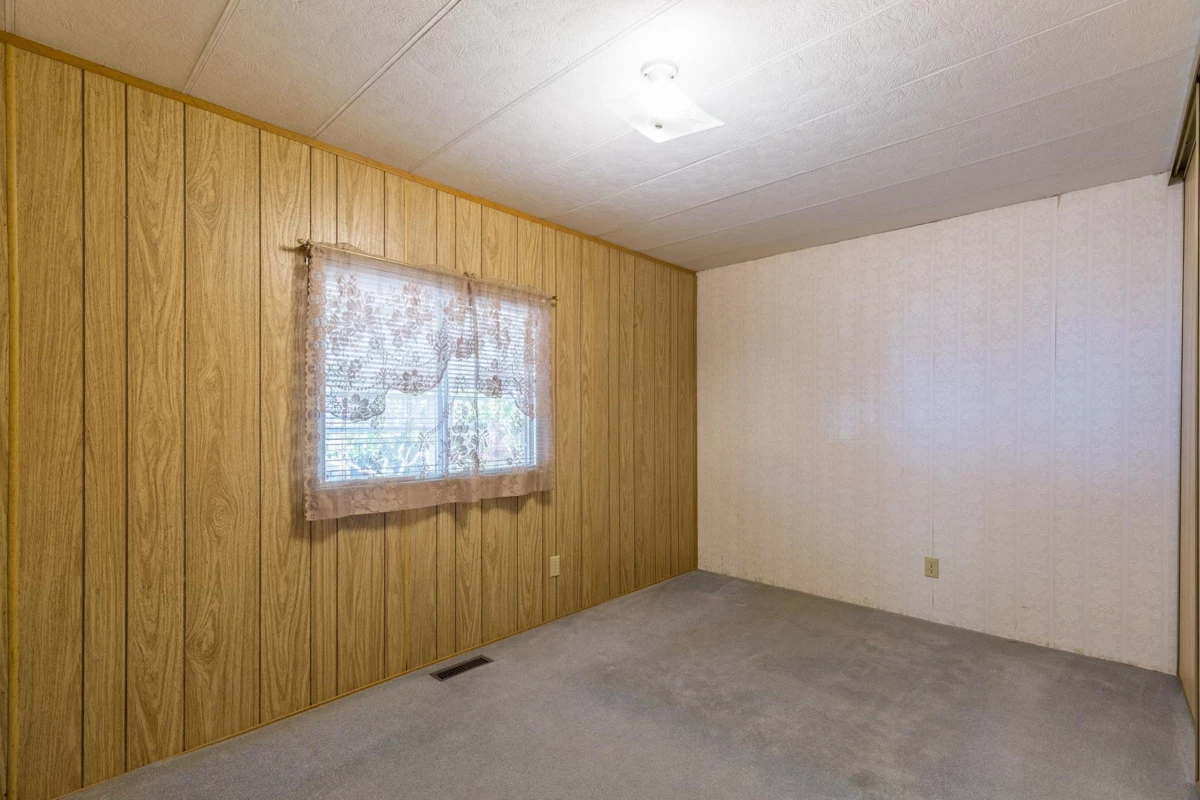 Outdoor Patio Photo of 120 3031 200 Street, Langley, BC