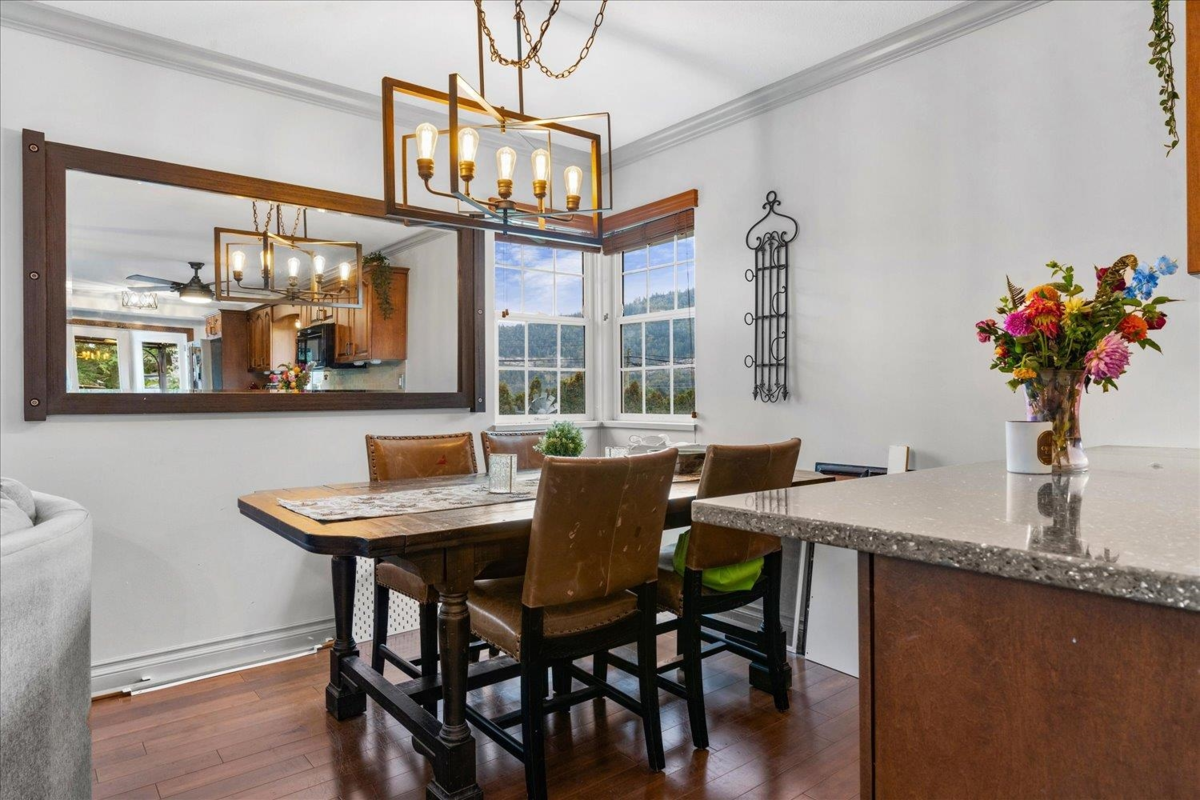 Bedroom 2 Photo of 6787 Chilliwack River Road, Chilliwack, BC