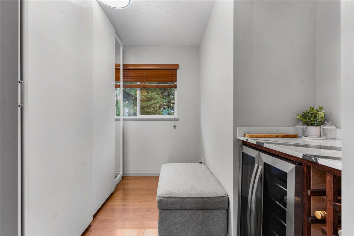 Bedroom 4 Photo of 6787 Chilliwack River Road, Chilliwack, BC