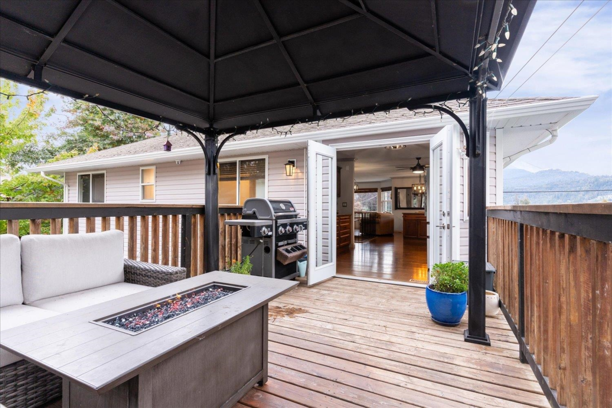 Community Amenities Photo (Clubhouse) of 6787 Chilliwack River Road, Chilliwack, BC