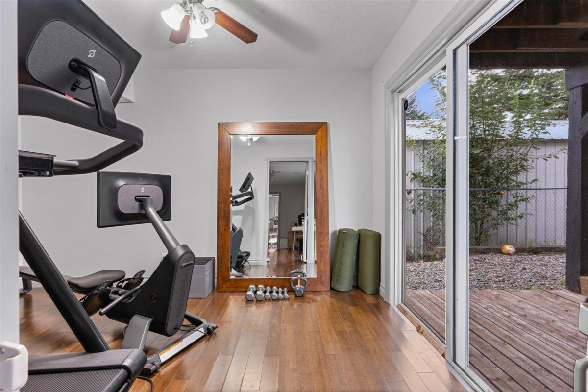 Front Yard Photo of 6787 Chilliwack River Road, Chilliwack, BC