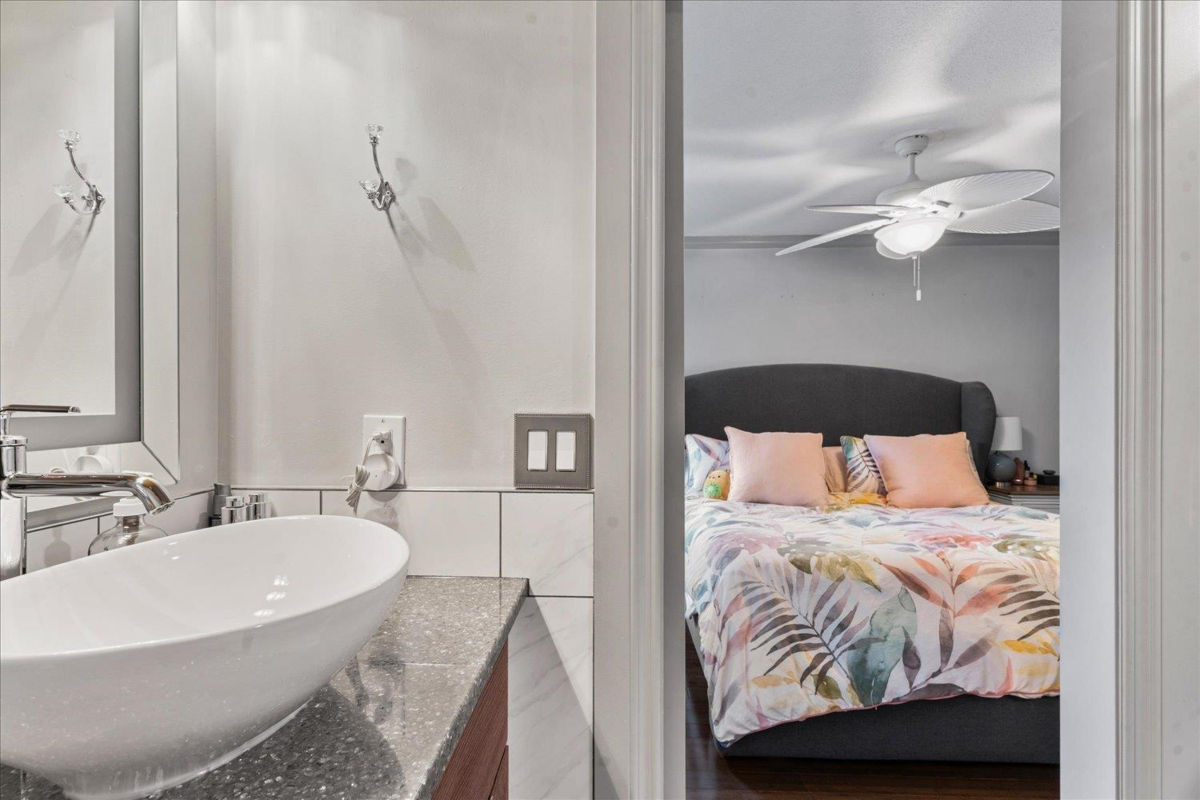 Loft / Bonus Room Photo of 6787 Chilliwack River Road, Chilliwack, BC