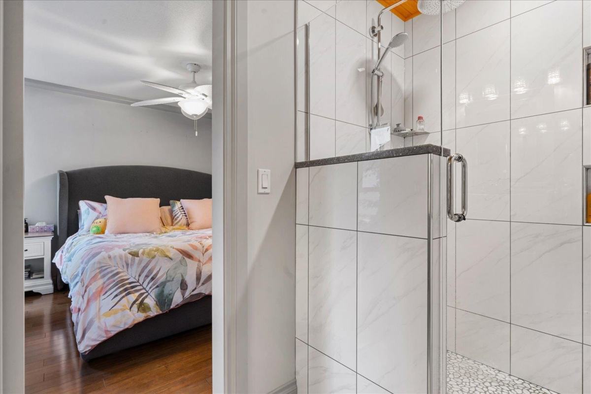 Office / Den Photo of 6787 Chilliwack River Road, Chilliwack, BC