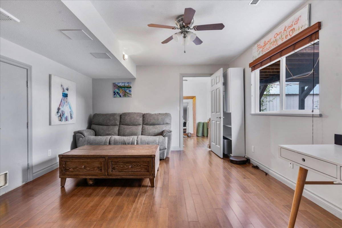 Outdoor Deck Photo of 6787 Chilliwack River Road, Chilliwack, BC