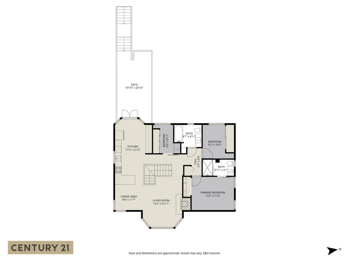 Playground / Recreational Area Near 6787 Chilliwack River Road, Chilliwack, BC