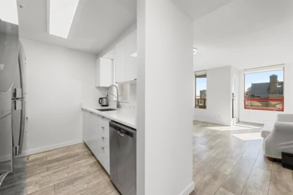 1401 811 Helmcken Street, Vancouver, BC, Vancouver — Apartment/Condo for sale