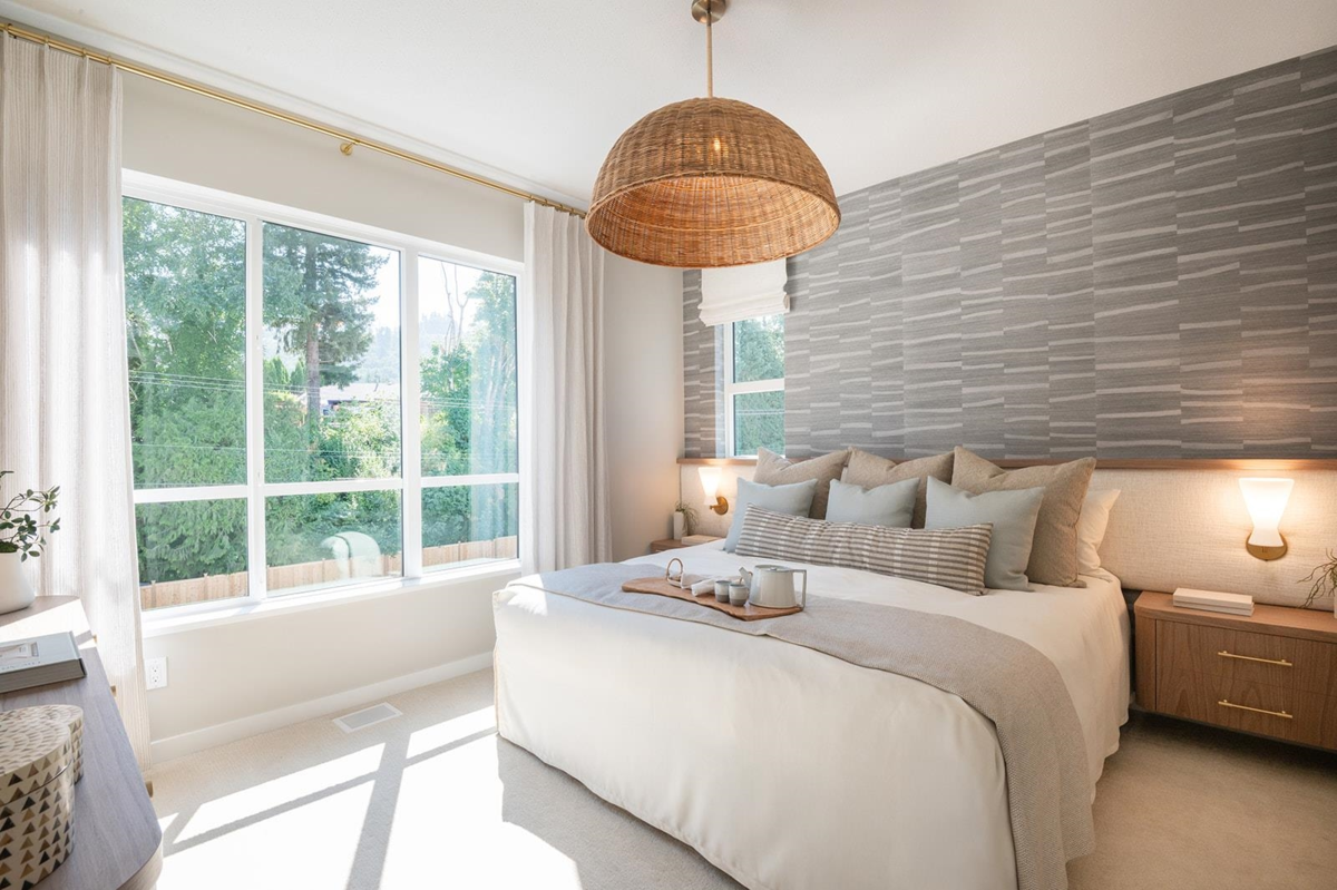 Family Room Photo of 47 3025 Mcmillan Road, Abbotsford, BC