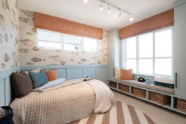 47 3025 Mcmillan Road, Abbotsford, BC