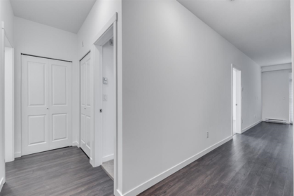 301 13628 81a Avenue, Surrey, BC, Surrey — Apartment/Condo for sale