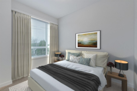 301 13628 81a Avenue, Surrey, BC