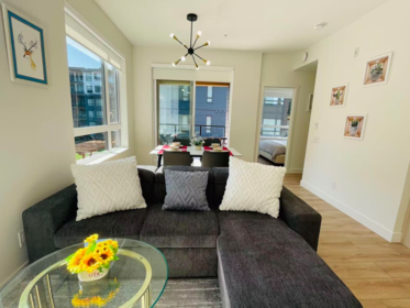 305 741 Anskar Court, Coquitlam, BC