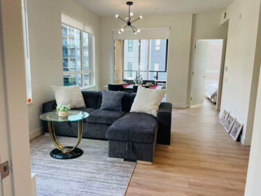 305 741 Anskar Court, Coquitlam, BC