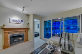 317 2929 W 4th Avenue, Vancouver, BC