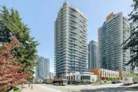 801 13318 104 Avenue, Surrey, BC