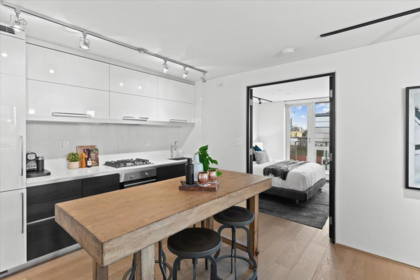 912 189 Keefer Street, Vancouver, BC, Vancouver — Apartment/Condo for sale