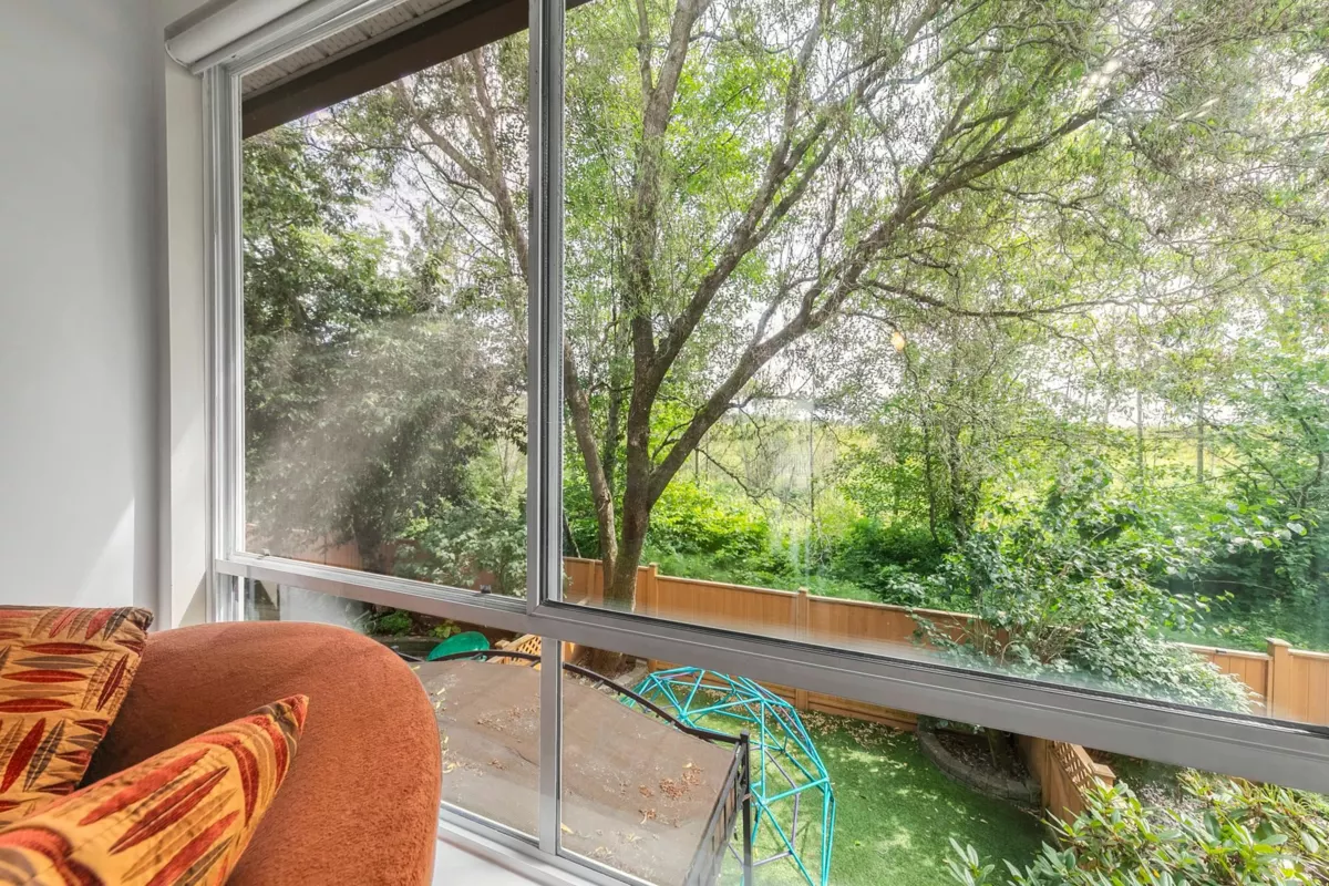 Kitchen Photo of 61 2450 Lobb Avenue, Port Coquitlam, BC